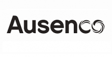 Ausenco_logo.png